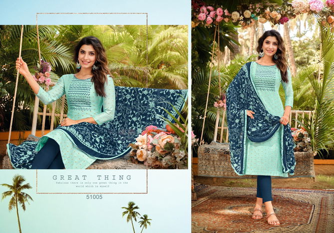 Artio Mairin 8 Heavy Festive Wear Wholesale Designer Readymade Suits